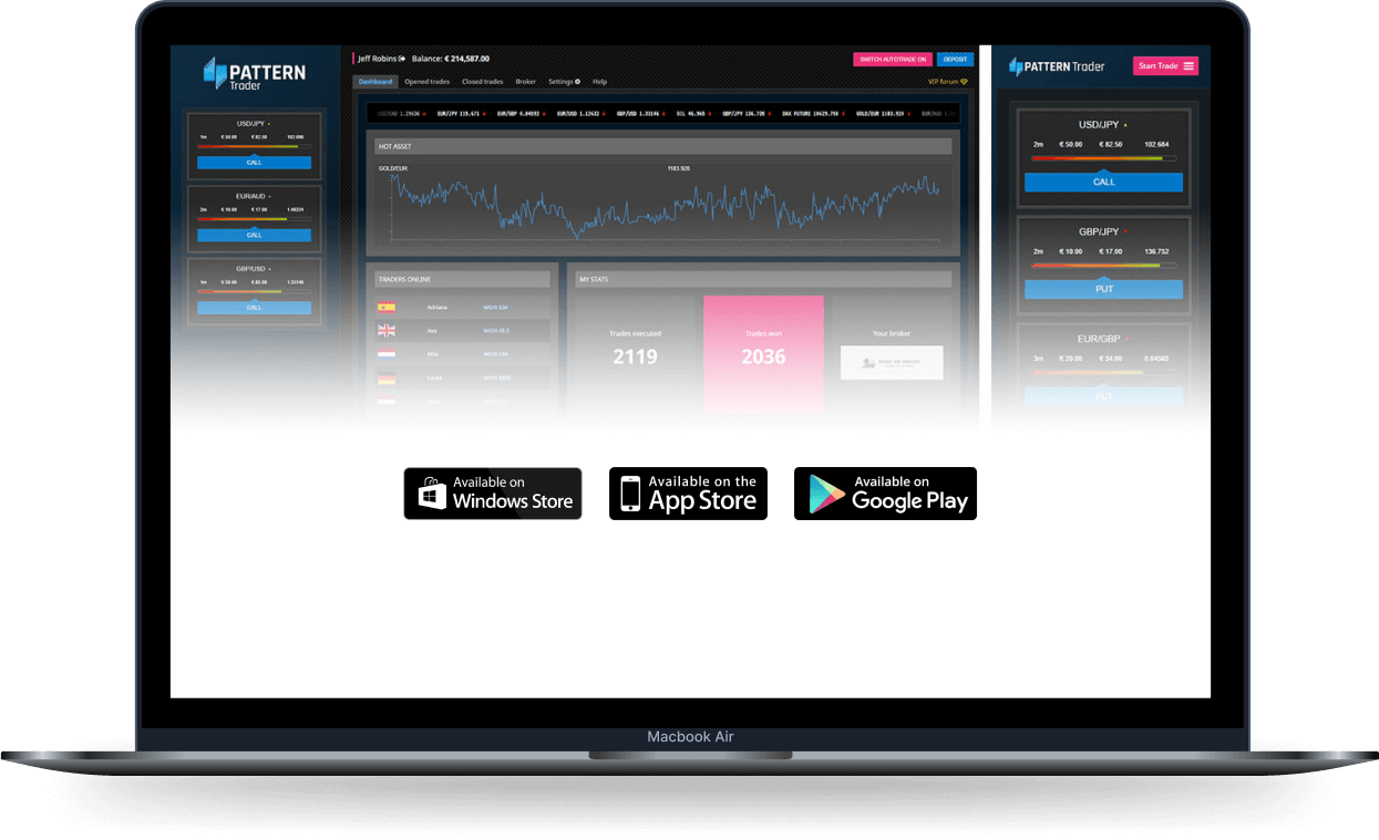 Sovereign Kapitix on desktop and mobile